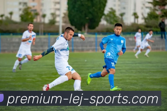 乐竞体育APP 封面图