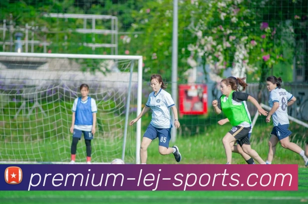 数据防护可视化